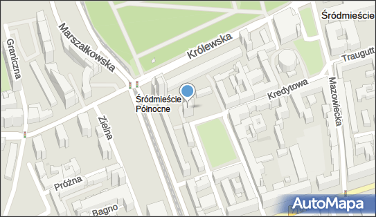Przedsiębiorstwo, Firma, pl. Jana Henryka Dąbrowskiego 12 00-057 - Przedsiębiorstwo, Firma, NIP: 5252084111