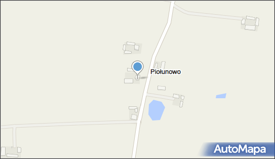 Przedsiębiorstwo, Firma, Piołunowo 37, Piołunowo 88-200 - Przedsiębiorstwo, Firma, NIP: 8891456880