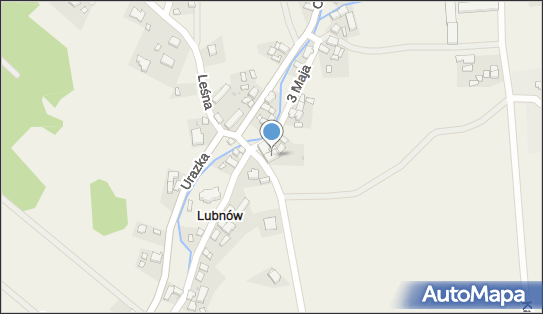 Przedsiębiorstwo, Firma, ul. Pęgowska 3, Lubnów 55-120 - Przedsiębiorstwo, Firma, NIP: 9151657895
