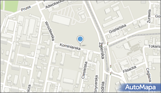 Przedsiębiorstwo, Firma, ul. Kominiarska 1, Łódź 91-310 - Przedsiębiorstwo, Firma, NIP: 7261790714