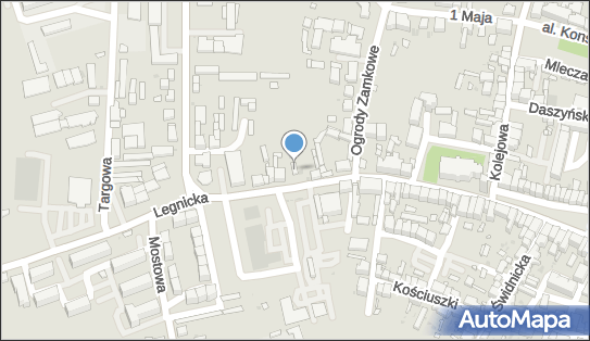 Przedsiębiorstwo, Firma, ul. Legnicka 16A, Środa Śląska 55-300 - Przedsiębiorstwo, Firma, NIP: 9131088365