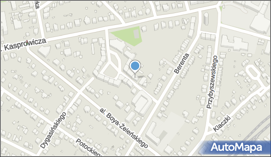 Przedsiębiorstwo, Firma, ul. Tadeusza Micińskiego 4, Wrocław 51-152 - Przedsiębiorstwo, Firma, NIP: 8951940178