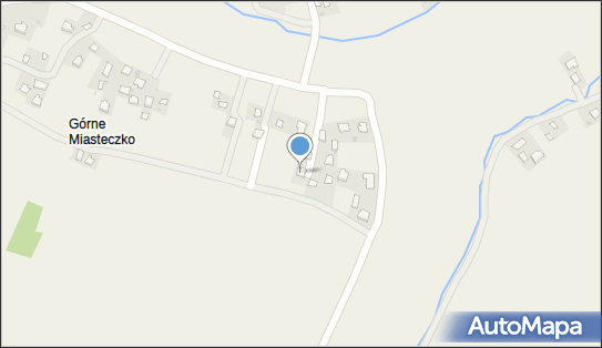 Przedsiębiorstwo, Firma, Kosienice 187, Kosienice 37-713 - Przedsiębiorstwo, Firma, NIP: 7952144359