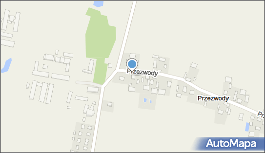 Przedsiębiorstwo, Firma, Przezwody 22, Przezwody 28-330 - Przedsiębiorstwo, Firma, NIP: 6561847493