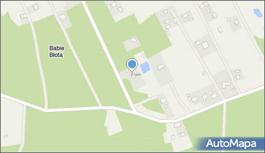 Przedsiębiorstwo, Firma, Klamry 90E, Klamry 86-200 - Przedsiębiorstwo, Firma, NIP: 8751555808