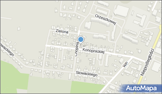 Przedsiębiorstwo, Firma, ul. Marii Konopnickiej 17, Łobez 73-150 - Przedsiębiorstwo, Firma, NIP: 8541734427