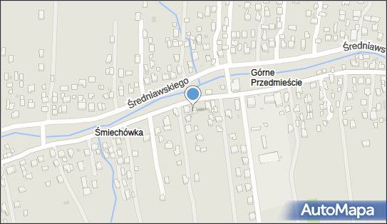 Przedsiębiorstwo, Firma, ul. 3 Maja 102C, Myślenice 32-400 - Przedsiębiorstwo, Firma, NIP: 6811906890