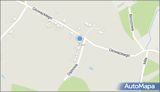 Przedsiębiorstwo, Firma, ul. Dębowa 3, Boguszów-Gorce 58-372 - Przedsiębiorstwo, Firma, NIP: 8861011742