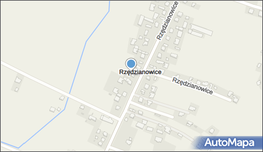 Przedsiębiorstwo, Firma, Rzędzianowice 141A, Rzędzianowice 39-300 - Przedsiębiorstwo, Firma, NIP: 8171984757