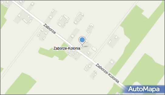 Przedsiębiorstwo, Firma, Zaborze 25, Zaborze 24-310 - Przedsiębiorstwo, Firma, NIP: 7171767580