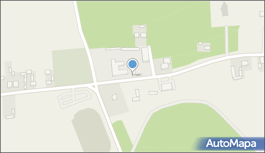 Przedsiębiorstwo, Firma, Sobieszyn 4, Sobieszyn 08-504 - Przedsiębiorstwo, Firma, NIP: 5060082607