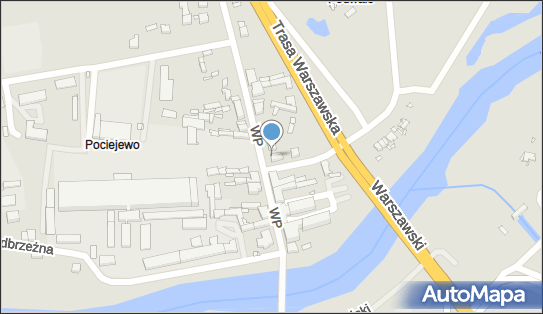 Przedsiębiorstwo, Firma, ul. Wojska Polskiego 10, Konin 62-500 - Przedsiębiorstwo, Firma, NIP: 6651671247