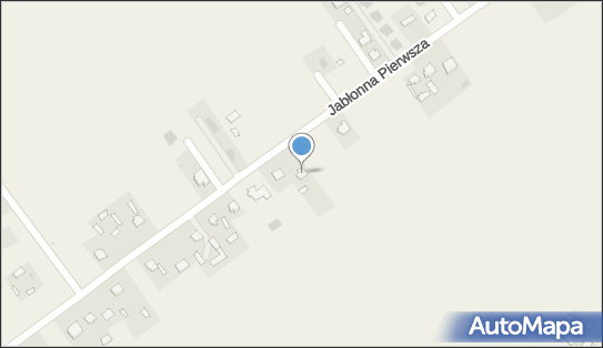 Przedsiębiorstwo, Firma, Jabłonna Druga 151A, Jabłonna Druga 23-114 - Przedsiębiorstwo, Firma, NIP: 7133083282