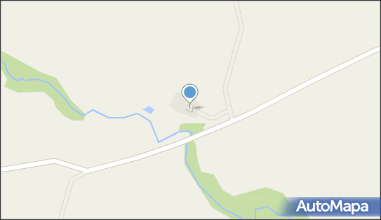 Przedsiębiorstwo, Firma, Starków 27A, Starków 57-362 - Przedsiębiorstwo, Firma, NIP: 8831806649