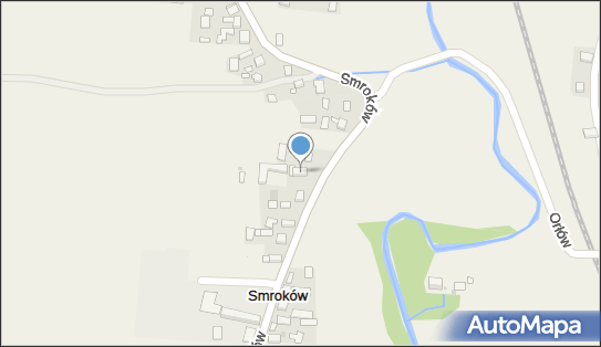 Przedsiębiorstwo, Firma, Smroków 37, Smroków 32-090 - Przedsiębiorstwo, Firma, NIP: 6821425376