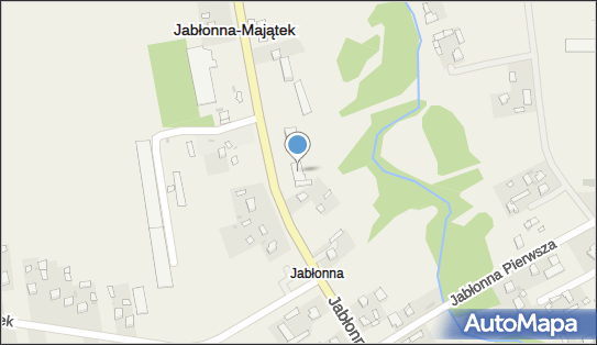 Przedsiębiorstwo, Firma, Jabłonna-Majątek 9, Jabłonna-Majątek 23-114 - Przedsiębiorstwo, Firma, NIP: 7133083402