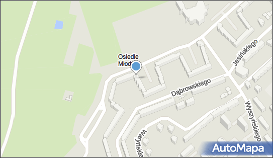 Przedsiębiorstwo, Firma, ul. Ignacego Prądzyńskiego 101 58-105 - Przedsiębiorstwo, Firma, NIP: 8841967041