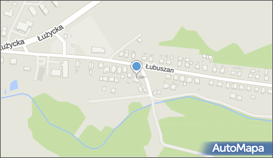 Przedsiębiorstwo, Firma, ul. Łubuszan 28, Sianów 76-004 - Przedsiębiorstwo, Firma, NIP: 5341486093