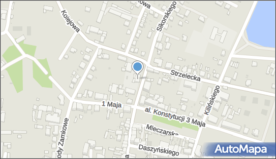 Przedsiębiorstwo, Firma, ul. Kolejowa 29, Środa Śląska 55-300 - Przedsiębiorstwo, Firma, NIP: 9131418093