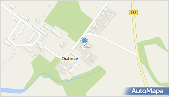 Przedsiębiorstwo, Firma, Drahimek 6, Drahimek 78-440 - Przedsiębiorstwo, Firma, NIP: 6740003263