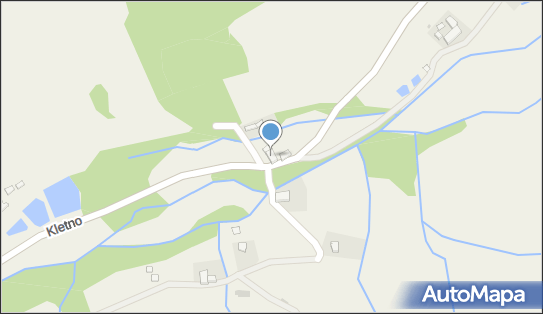 Przedsiębiorstwo, Firma, Kletno 1, Kletno 57-550 - Przedsiębiorstwo, Firma, NIP: 6912068769