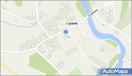 Przedsiębiorstwo, Firma, Łupawa 18, Łupawa 76-242 - Przedsiębiorstwo, Firma, NIP: 8392973628