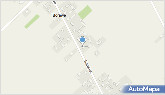 Przedsiębiorstwo, Firma, Borawe 118, Borawe 07-411 - Przedsiębiorstwo, Firma, NIP: 7581567107