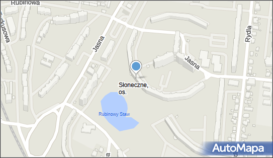 Przedsiębiorstwo, Firma, ul. Jasna 73, Szczecin 70-777 - Przedsiębiorstwo, Firma, NIP: 7141122312