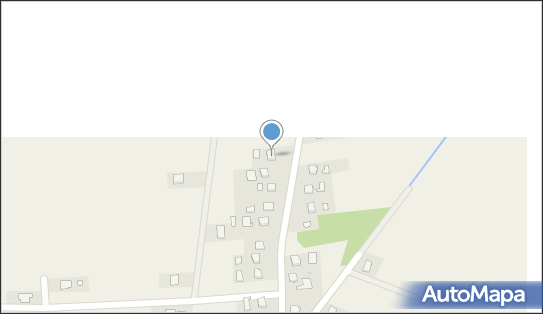 Przedsiębiorstwo, Firma, Wola Dębowiecka 192, Wola Dębowiecka 38-220 - Przedsiębiorstwo, Firma, NIP: 6851004739