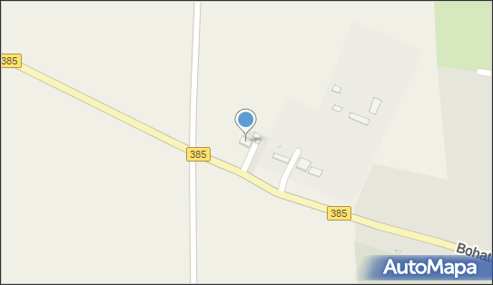 Przedsiębiorstwo, Firma, Olbrachcice Wielkie 133 57-200 - Przedsiębiorstwo, Firma, NIP: 8871806526