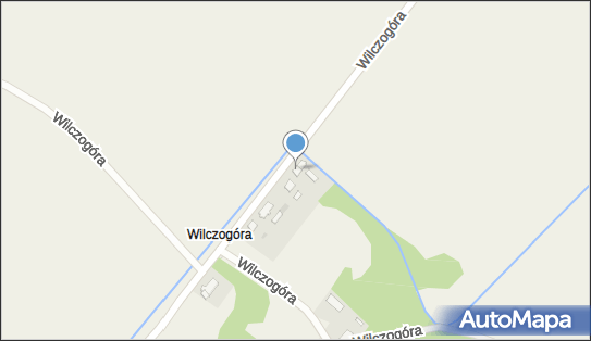 Przedsiębiorstwo, Firma, Wilczogóra 5, Wilczogóra 76-015 - Przedsiębiorstwo, Firma, NIP: 4990241382