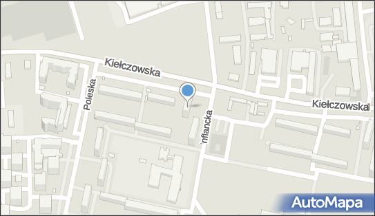 Przedsiębiorstwo, Firma, ul. Inflancka 3, Wrocław 51-354 - Przedsiębiorstwo, Firma, NIP: 8951002994