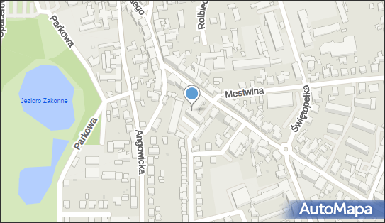 Przedsiębiorstwo, Firma, ul. Marszałka Józefa Piłsudskiego 30A 89-620 - Przedsiębiorstwo, Firma, NIP: 5552105797