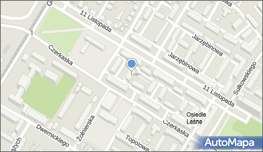 Przedsiębiorstwo, Firma, ul. 11 Listopada 10, Bydgoszcz 85-643 - Przedsiębiorstwo, Firma, NIP: 5542634904