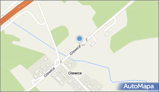 Przedsiębiorstwo, Firma, Glewice, Glewice 72-100 - Przedsiębiorstwo, Firma, NIP: 5681442806