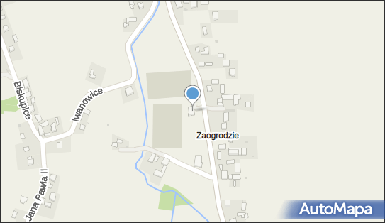 Przedsiębiorstwo, Firma, Biskupice 106, Biskupice 32-095 - Przedsiębiorstwo, Firma, NIP: 6821712271