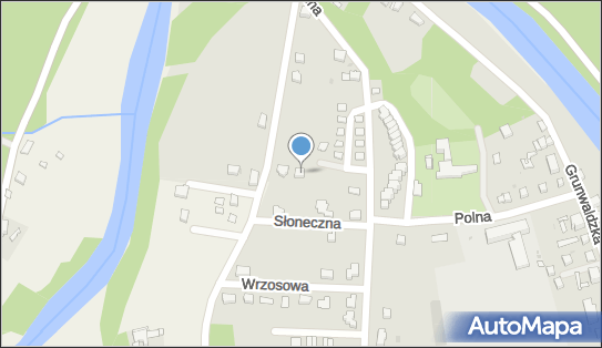 Przedsiębiorstwo, Firma, ul. Ogrodowa 16, Bardo 57-256 - Przedsiębiorstwo, Firma, NIP: 8871123715