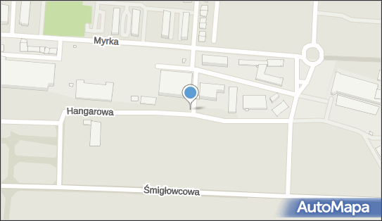 Przedsiębiorstwo, Firma, al. Rzeczypospolitej 116, Legnica 59-220 - Przedsiębiorstwo, Firma, NIP: 6121793356