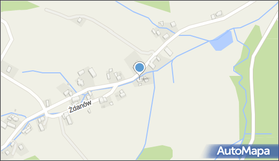 Przedsiębiorstwo, Firma, Żdanów 5, Żdanów 57-215 - Przedsiębiorstwo, Firma, NIP: 8871147029