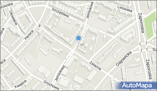 Przedsiębiorstwo, Firma, ul. Jemiołowa 34, Wrocław 53-447 - Przedsiębiorstwo, Firma, NIP: 8941796478