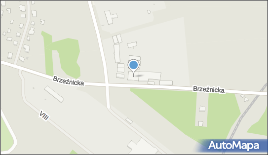 Przedsiębiorstwo, Firma, ul. Brzeźnicka 28, Biały Bór 78-425 - Przedsiębiorstwo, Firma, NIP: 6731723176