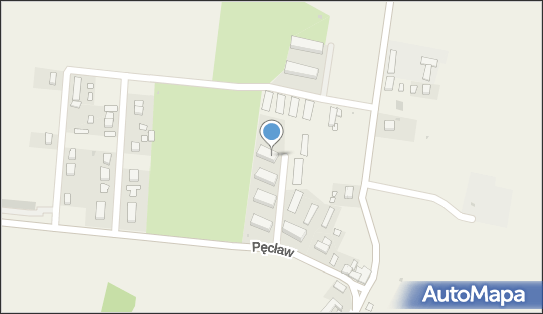Przedsiębiorstwo, Firma, Pęcław 40B, Pęcław 67-221 - Przedsiębiorstwo, Firma, NIP: 6932156809