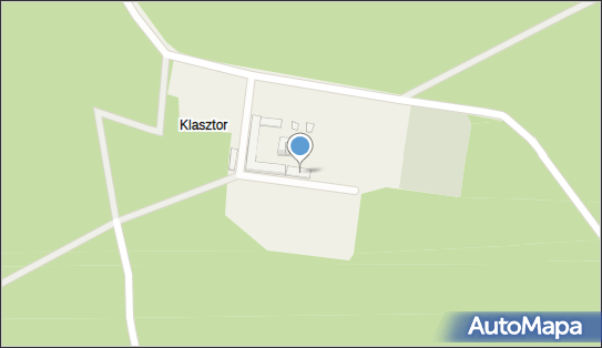 Przedsiębiorstwo, Firma, Klasztorna 25, Rytwiany 28-236 - Przedsiębiorstwo, Firma