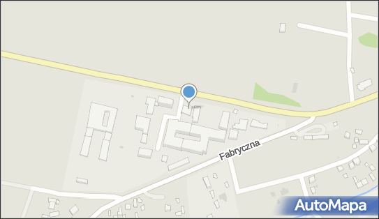 Przedsiębiorstwo, Firma, Puławska 97, Kurów - Przedsiębiorstwo, Firma, numer telefonu