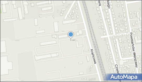 Przedsiębiorstwo, Firma, Krańcowa 7, Lubartów 21-100 - Przedsiębiorstwo, Firma, numer telefonu