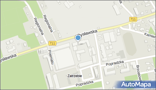 Przedsiębiorstwo, Firma, Bysławska711, Warszawa 04-968, 04-993 - Przedsiębiorstwo, Firma