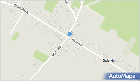 Przedsiębiorstwo Gastronomiczno Handlowe Róż Pol Henryk Różaniecki Artur Różaniecki 46-020 - Przedsiębiorstwo, Firma, numer telefonu, NIP: 7541019055