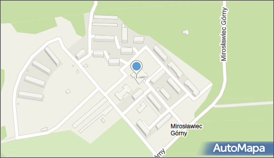 Przedsiębiorstwo Gastronomiczno Handlowe, Osiedle XXX-lecia Llp 27 78-651 - Przedsiębiorstwo, Firma, NIP: 7651325161