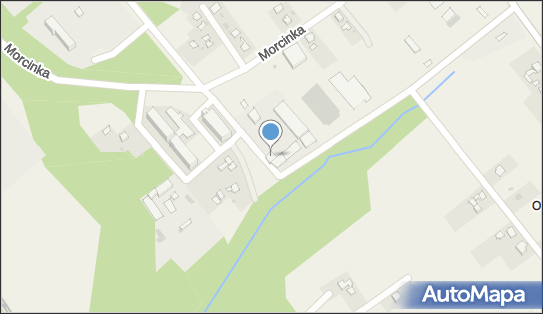 Przedsiębiorstwo Geo Wiert Gabryś Janina Gabryś Przemysław 43-417 - Przedsiębiorstwo, Firma, numer telefonu, NIP: 5481003545