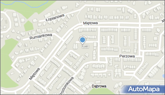 Przedsiębiorstwo Geodezyjno Budowlane Geoplan Rosław i Dawid Zimnawoda 81-589 - Przedsiębiorstwo, Firma, numer telefonu, NIP: 9581650565
